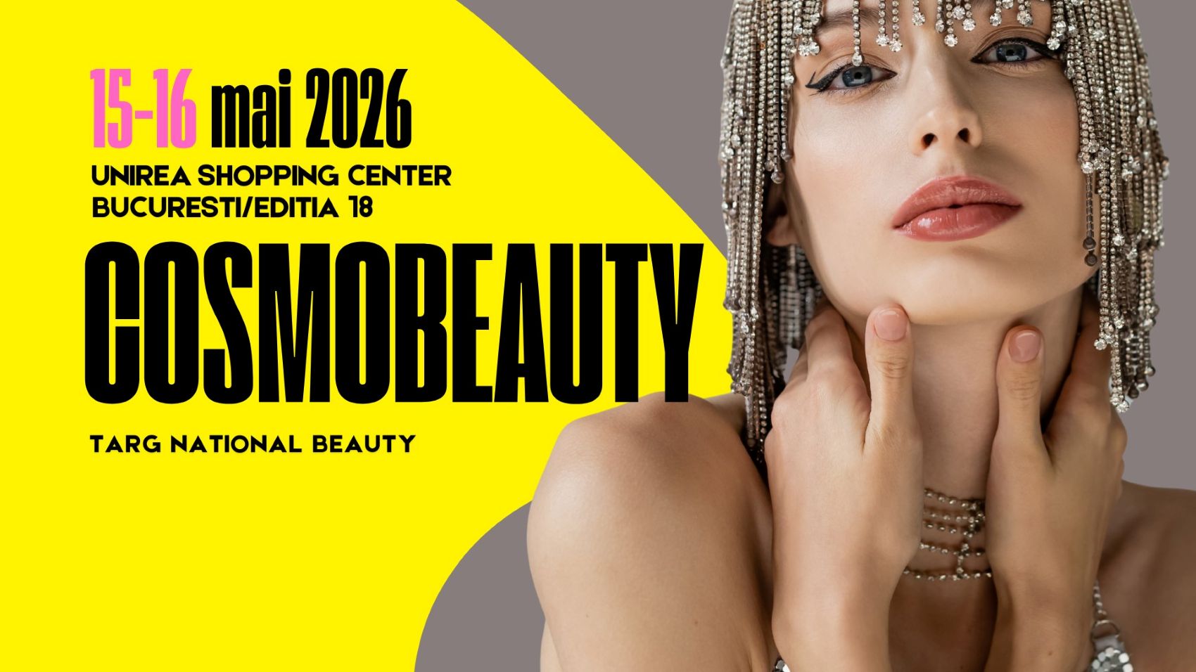 cb2026-header-homepage