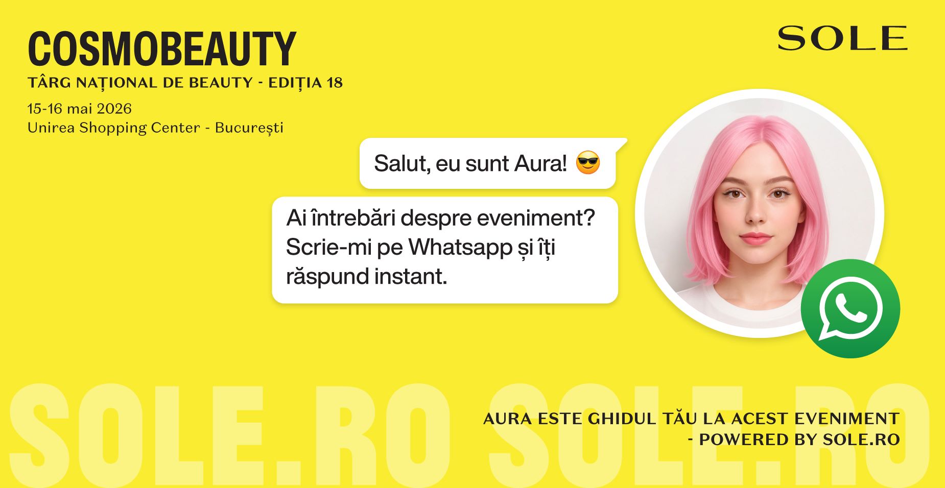 Banner-SOLE-x-Cosmobeauty